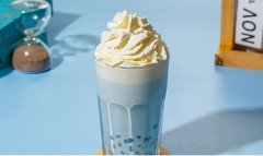 库迪咖啡，开咖啡店需要注意什么问题