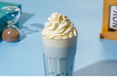 东阳开库迪咖啡店流程